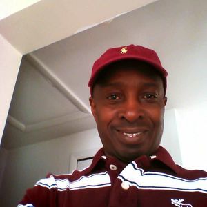 Meet your Posher, Charles